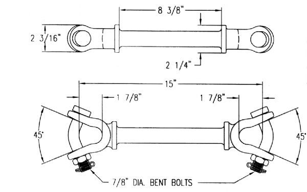 Group 0 Dim Drawing Image